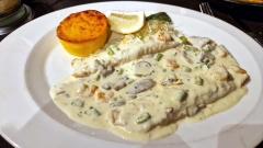 2025-10-11-Bild-102-Website