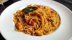 2025-10-11-Bild-103-Website