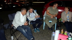 2025-10-11-Bild-105-Website