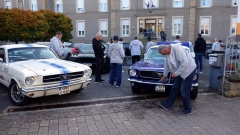 2025-10-12-Bild-003-Website