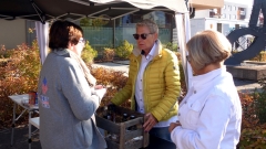 2025-10-12-Bild-006-Website