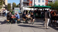 2025-10-12-Bild-009-Website