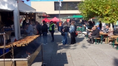 2025-10-12-Bild-010-Website