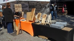 2025-10-12-Bild-012-Website