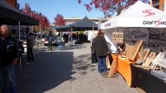 2025-10-12-Bild-013-Website