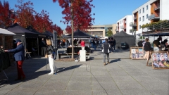 2025-10-12-Bild-014-Website