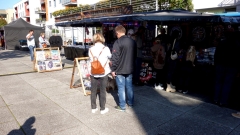 2025-10-12-Bild-016-Website