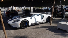 2025-10-12-Bild-022-Website