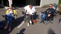 2025-10-12-Bild-033-Website