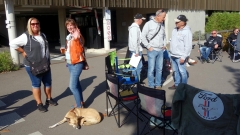 2025-10-12-Bild-035-Website