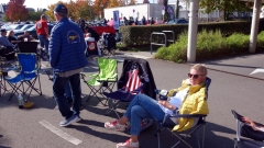 2025-10-12-Bild-037-Website