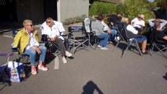 2025-10-12-Bild-039-Website