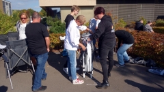 2025-10-12-Bild-040-Website