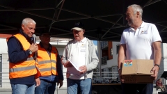 2025-10-12-Bild-041-Website