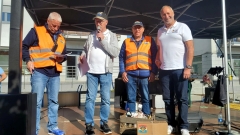 2025-10-12-Bild-042-Website