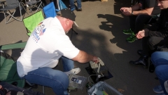 2025-10-12-Bild-044-Website