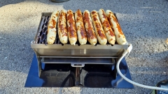 2025-10-12-Bild-045-Website