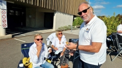 2025-10-12-Bild-046-Website