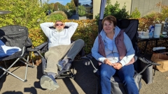 2025-10-12-Bild-047-Website