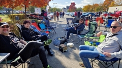 2025-10-12-Bild-048-Website