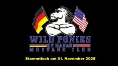 2025-11-01-Bild-001-Website