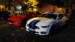 2025-11-01-Bild-003-Website