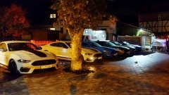 2025-11-01-Bild-004-Website