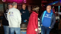 2025-11-01-Bild-005-Website