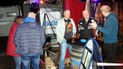 2025-11-01-Bild-006-Website