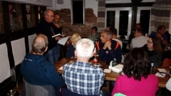 2025-11-01-Bild-008-Website