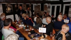 2025-11-01-Bild-009-Website