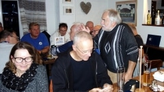 2025-11-01-Bild-010-Website