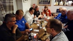 2025-11-01-Bild-011-Website