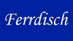 2025-11-01-Bild-014-Website