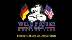 2026-01-03-Bild-001-Website