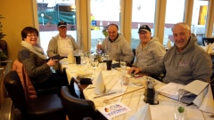 2026-01-03-Bild-002-Website