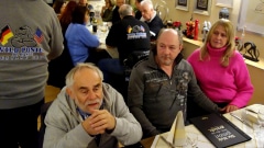 2026-01-03-Bild-003-Website