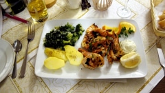 2026-01-03-Bild-004-Website