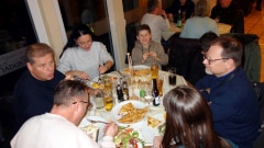 2026-01-03-Bild-005-Website