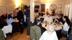 2026-01-03-Bild-006-Website