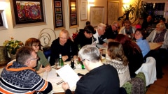 2026-01-03-Bild-007-Website