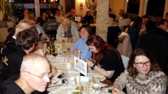 2026-01-03-Bild-008-Website