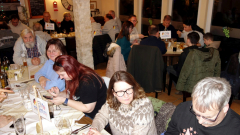 2026-01-03-Bild-009-Website