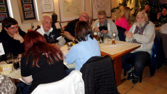 2026-01-03-Bild-010-Website