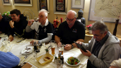 2026-01-03-Bild-011-Website