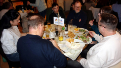 2026-01-03-Bild-012-Website