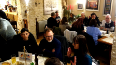 2026-01-03-Bild-013-Website