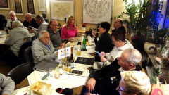 2026-01-03-Bild-014-Website