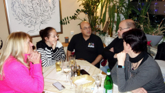 2026-01-03-Bild-015-Website