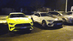 2026-01-03-Bild-016-Website